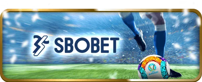 Đăng nhập tài khoản 8xbet