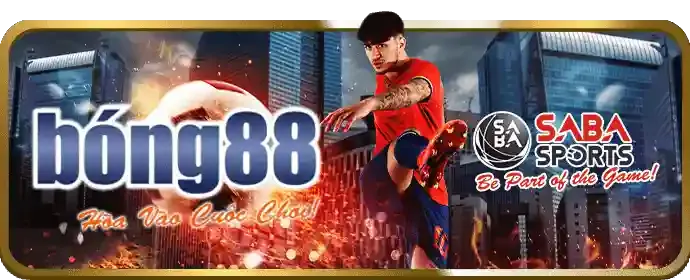 Tổng quan trò chơi Bắn Cá tại sòng bạc trực tuyến