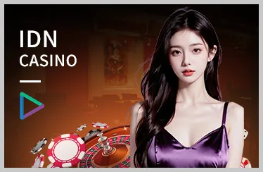 Game Bài & Bàn 8xbet