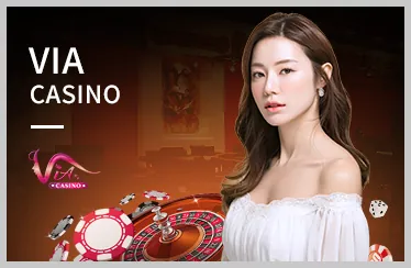 Sòng Bạc Trực Tuyến 8xbet