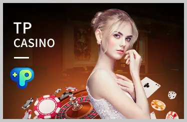 Trò chơi Nổ Hũ 8xbet