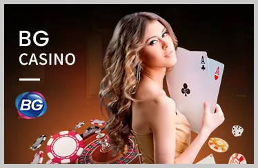 Hình ảnh minh họa trách nhiệm người dùng khi chơi trên 8Xbet iOS
