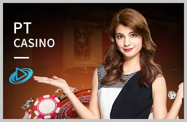Trò chơi Poker trên 8xbet