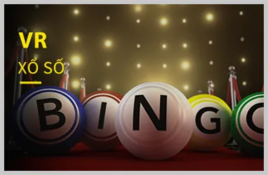 Trò chơi Baccarat trên 8xbet