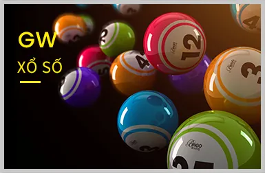 Trò chơi Roulette trên 8xbet