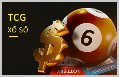 Các tính năng nổi bật của 8xbet trên di động