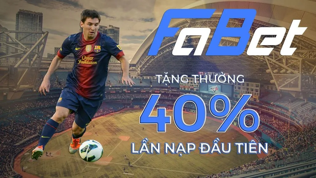 Lợi ích khi chơi Bắn Cá trên 8XBET iOS