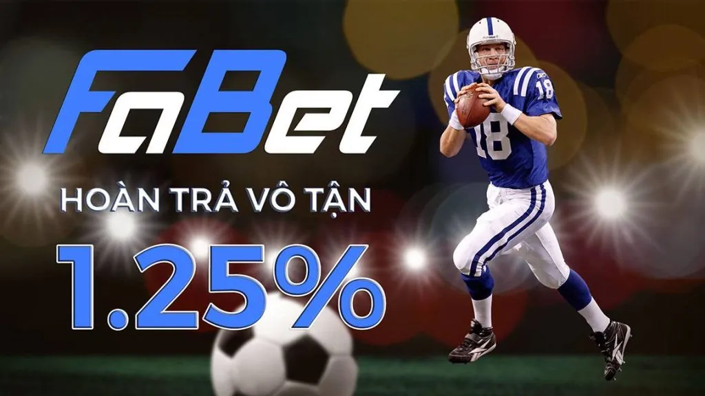Giới hạn nạp tiền