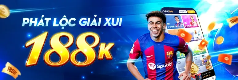 Tương thích di động 8xbet iOS
