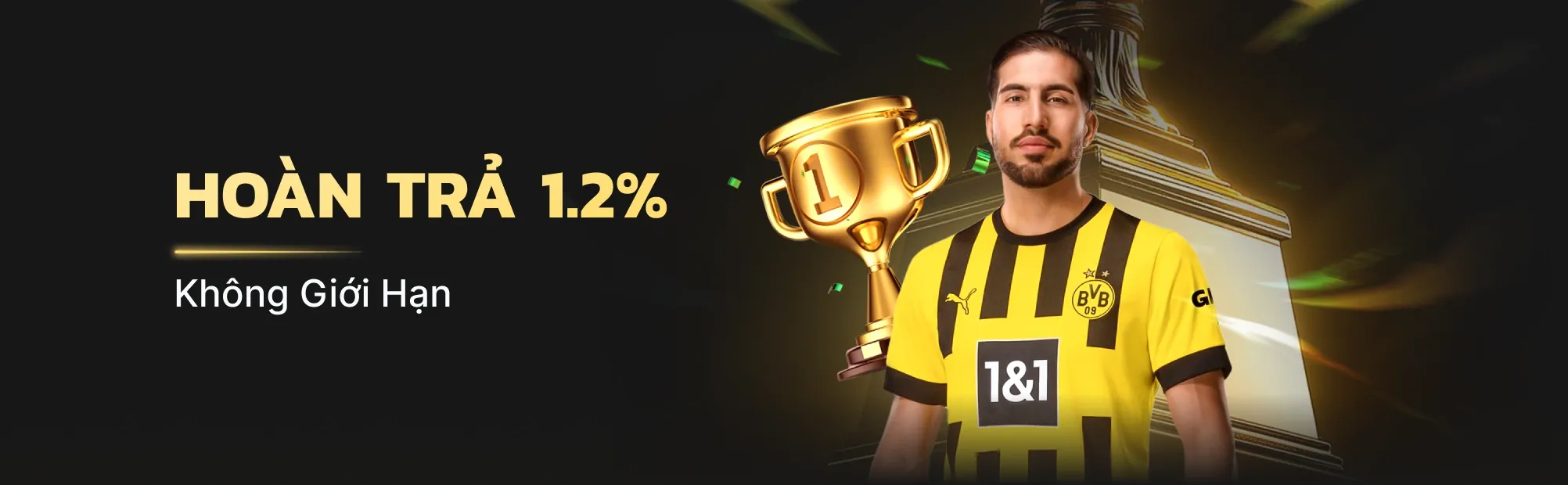 Trò chơi công bằng 8xbet