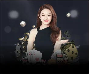 Lối chơi công bằng