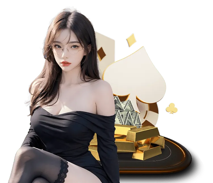 Các lựa chọn cá cược và trò chơi trên 8xbet iOS