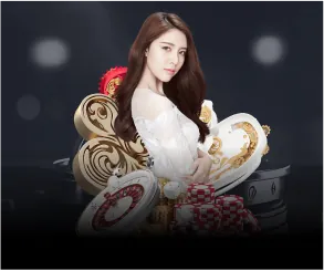 Đồ họa sống động
