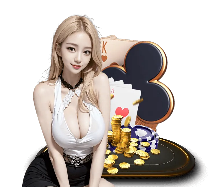 Thay đổi quy định cá cược