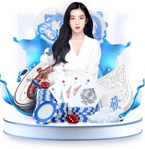 Trò chơi Đại Dương Vàng