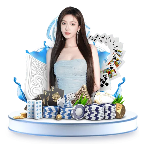 Trò chơi Vua Bắn Cá